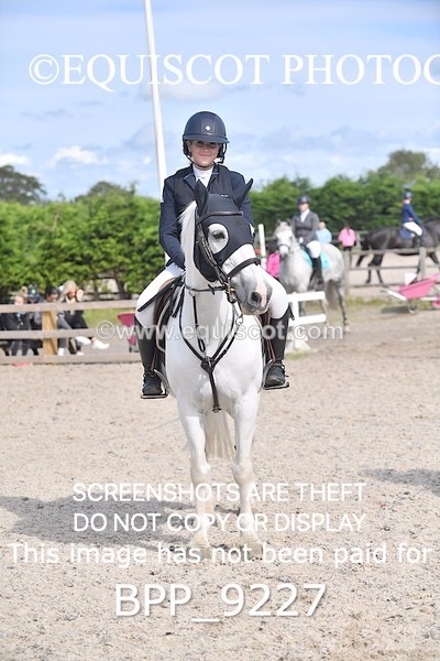 BPP_9227 - CLASS 6 70CM