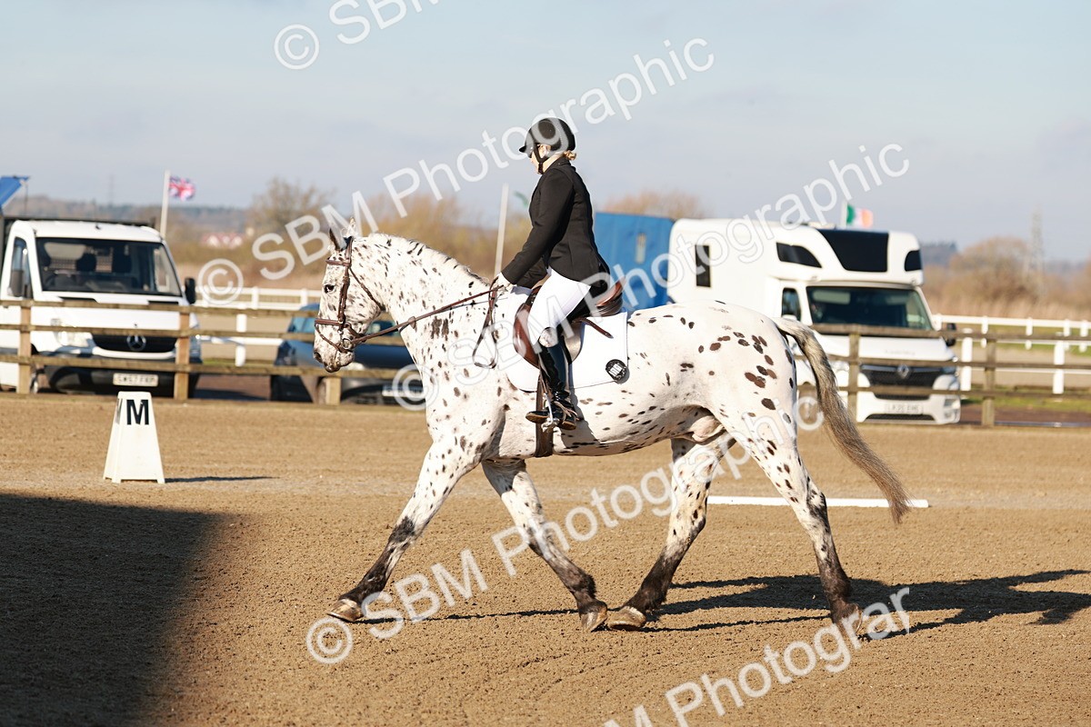 0B8A0994 - Class 4 - P2