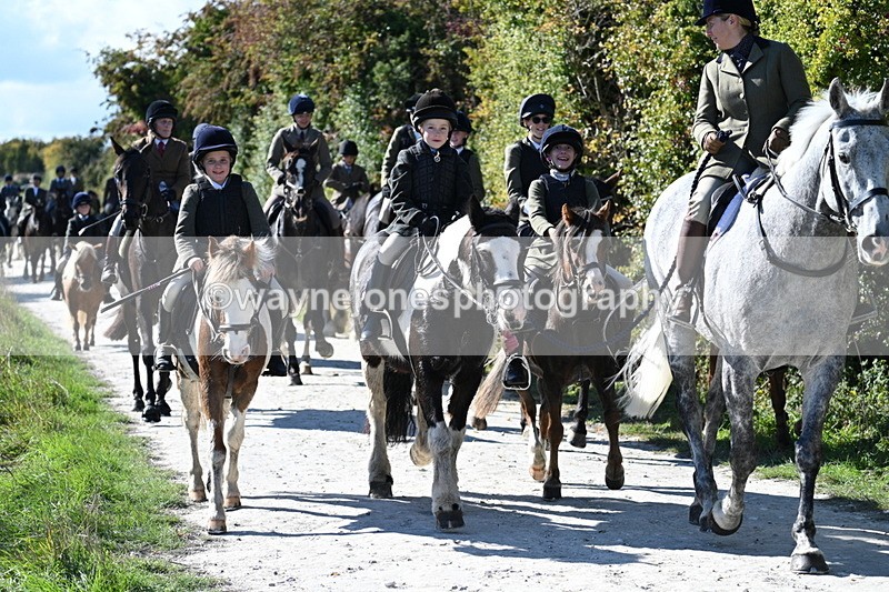 WJ7_7133 - Ridgeway Track
