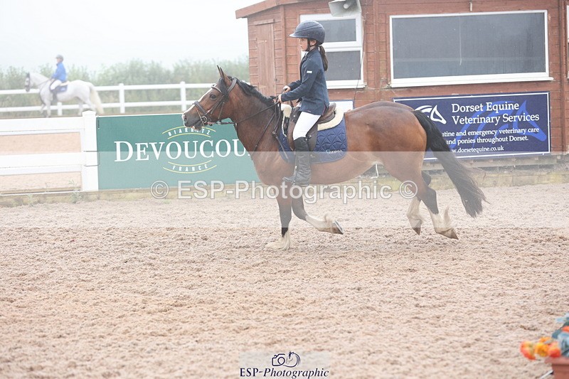 240630A-082654-11199 - Cls 30 British Novice and 80cm Open