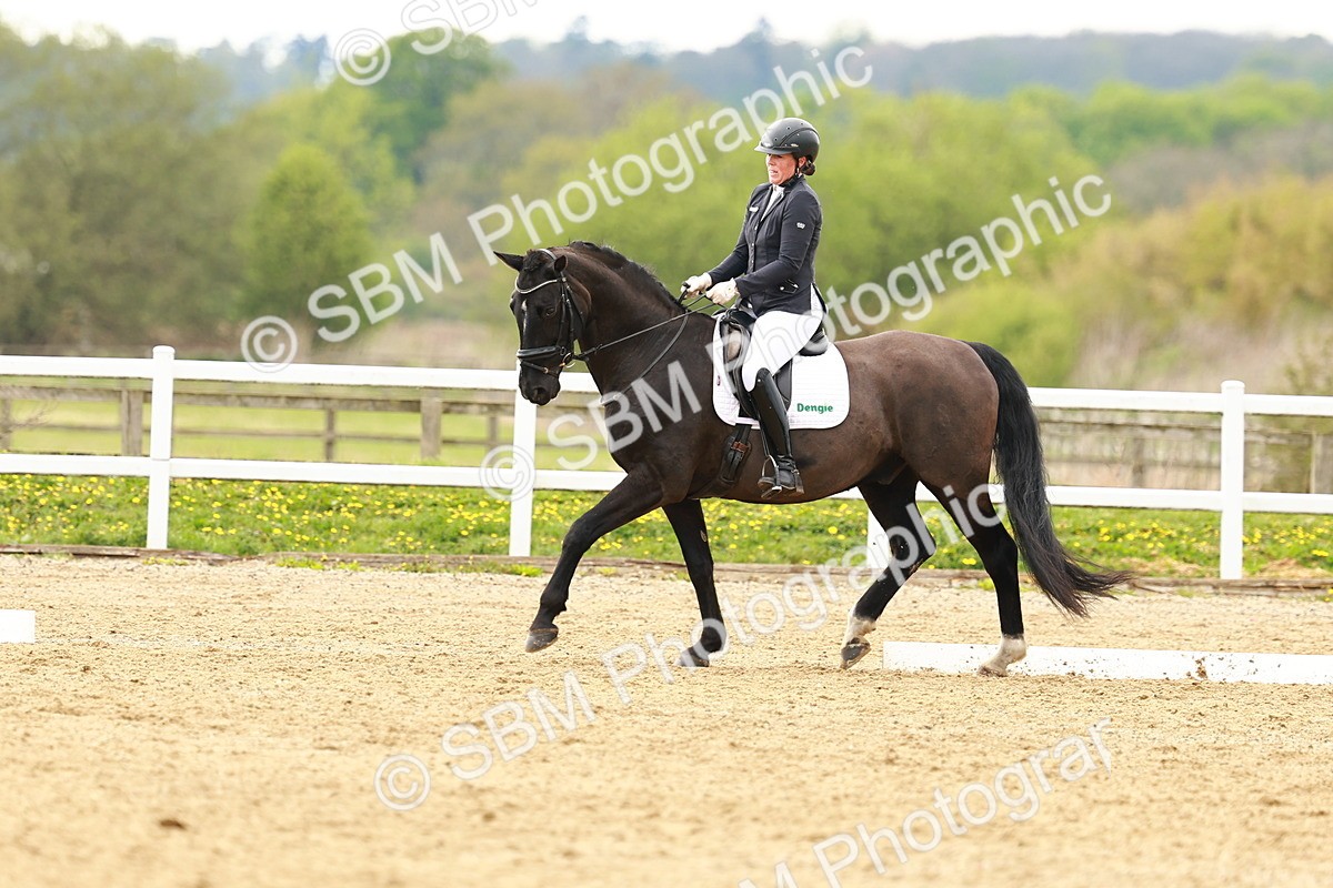 SBM_002828 - Class 13 - M5