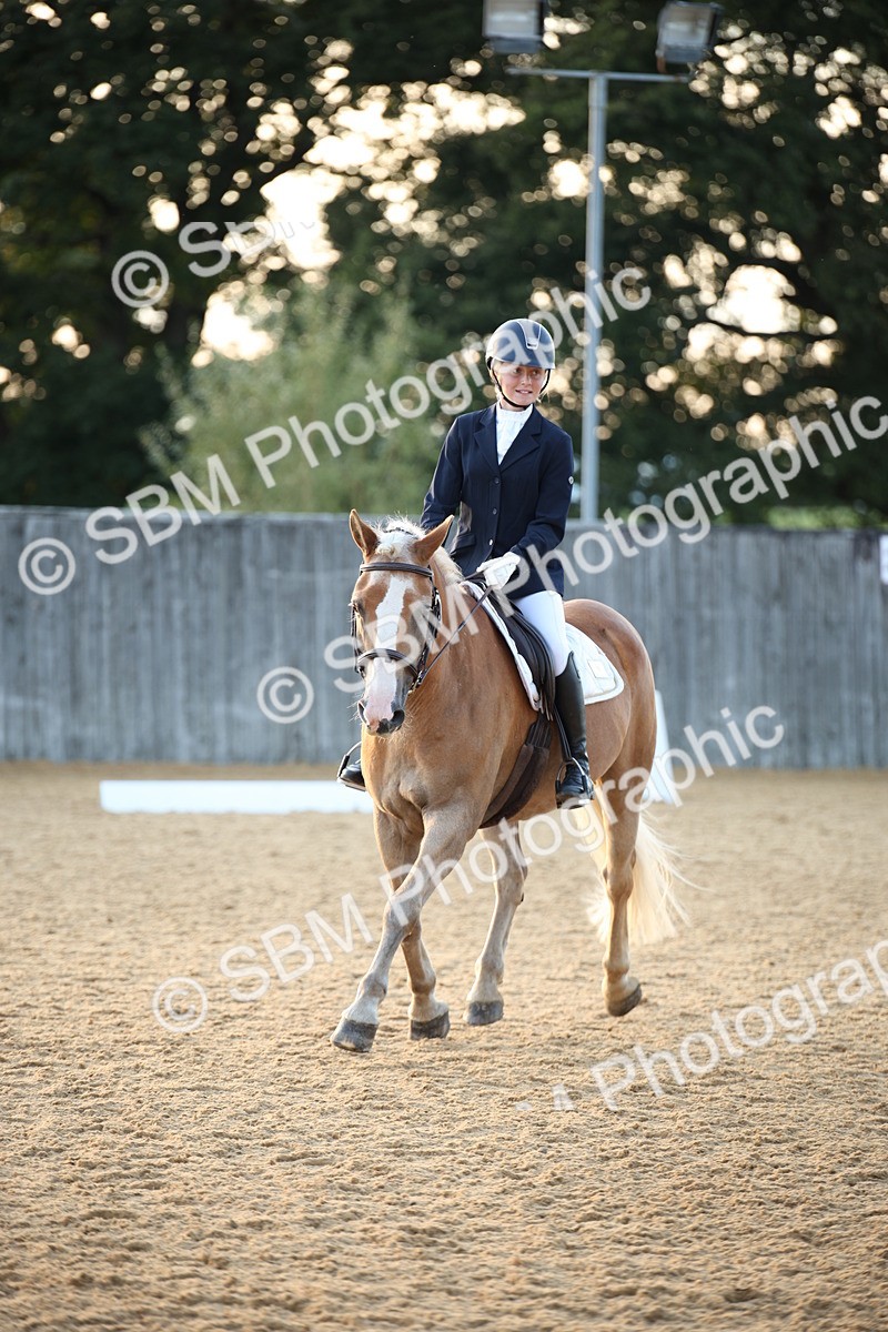 SBM_31571 - D11 - Small Tour Championship - Prelim 13