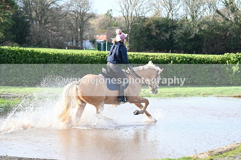 WJ7_9116 - Time 11:14 to 11:17