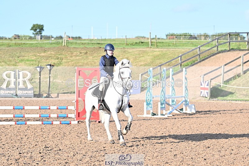 240820A-183002-01021 - Cls 5a 5b & 6 80cm