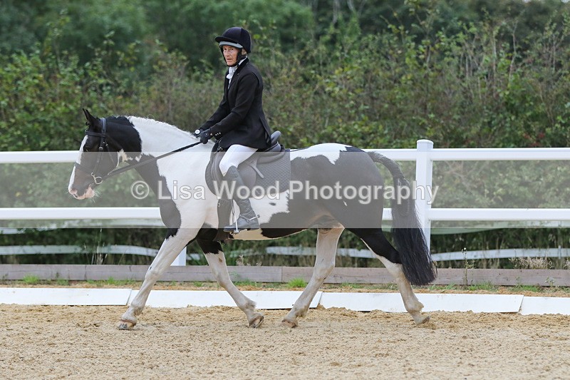 0I1A7016 - Class 9: Prelim Freestyle to Music
