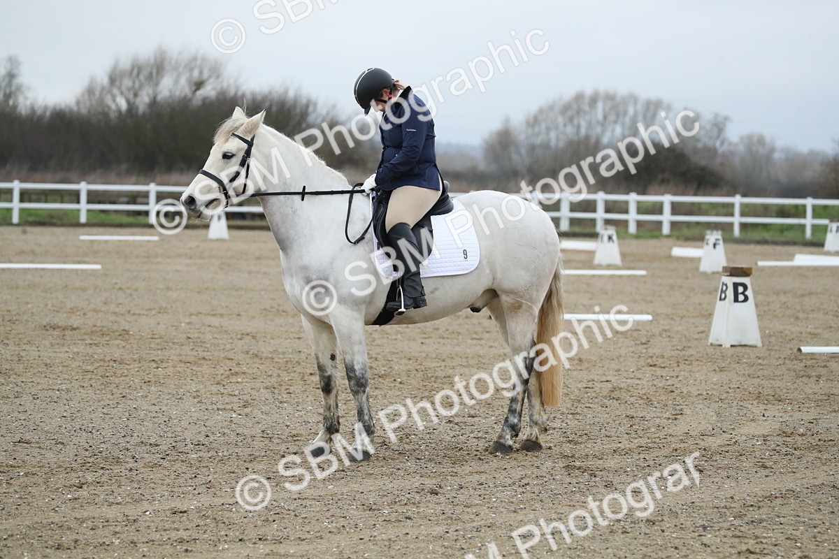 SBM_000183 - Intro 2