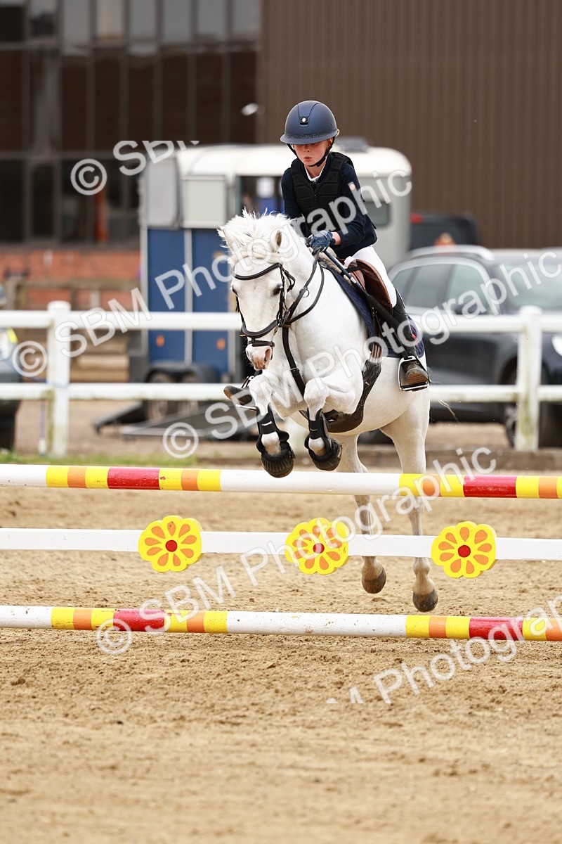 SBM_008461 - Class 4 - 70cm