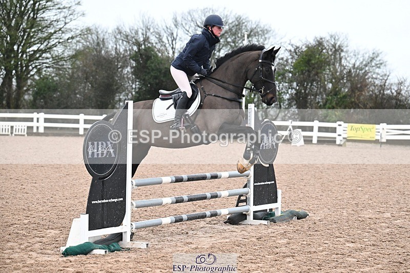 260218-101856-00051 - Cls 0 Clear Round