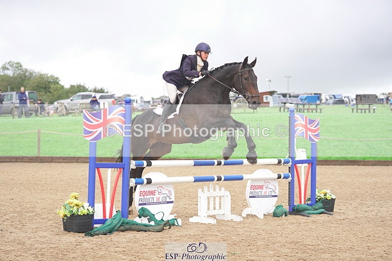 230924A-115818-04679 - 100 SJ 11.00 to 12.00