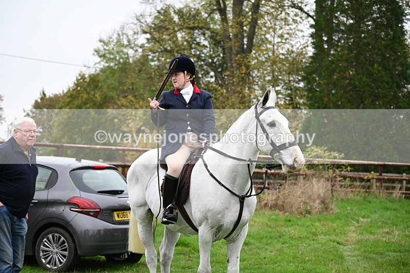 WJ6_5846 - The Meet