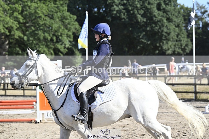 250822A-163759-24062 - Class 14 NAF 15.30 to 17.25