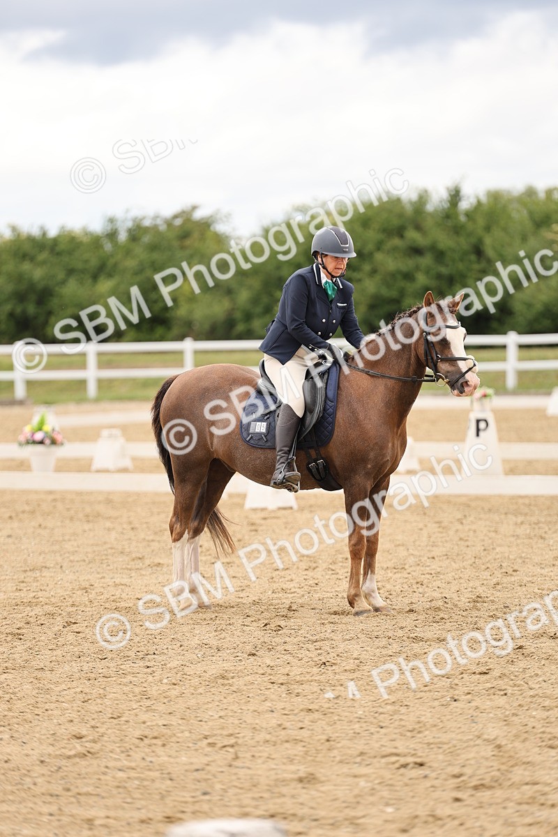 SBM_002515 - Class 6a - Novice 5 - 11.53-14.27