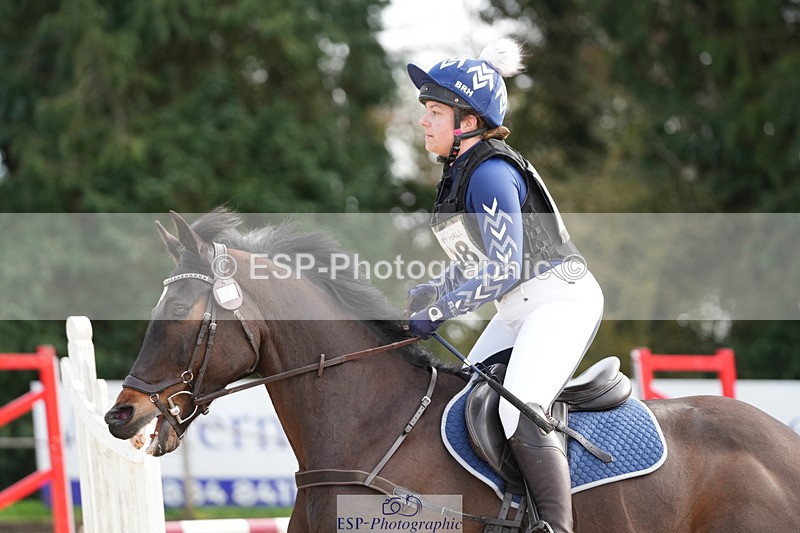 260228A-150428-01183 - Cls 3, 90cm