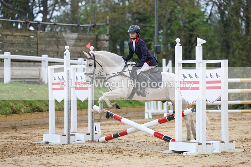 3E7A7715 - Class 1: 60cm