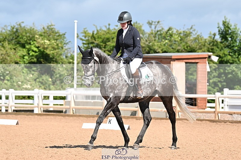 240622A-101342-07523 - Cls 2A+2B+C Intro B RoR