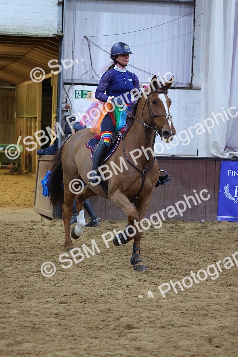 SBM_007223 - Class 1 - Pro/Am