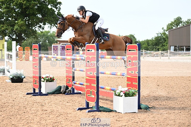 240801A-153916-02615 - Cls 5 National 1.30m Open