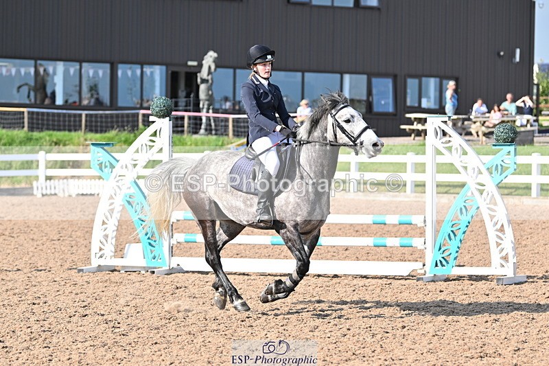 240625A-183018-00945 - Cls 05 & 06  80cm