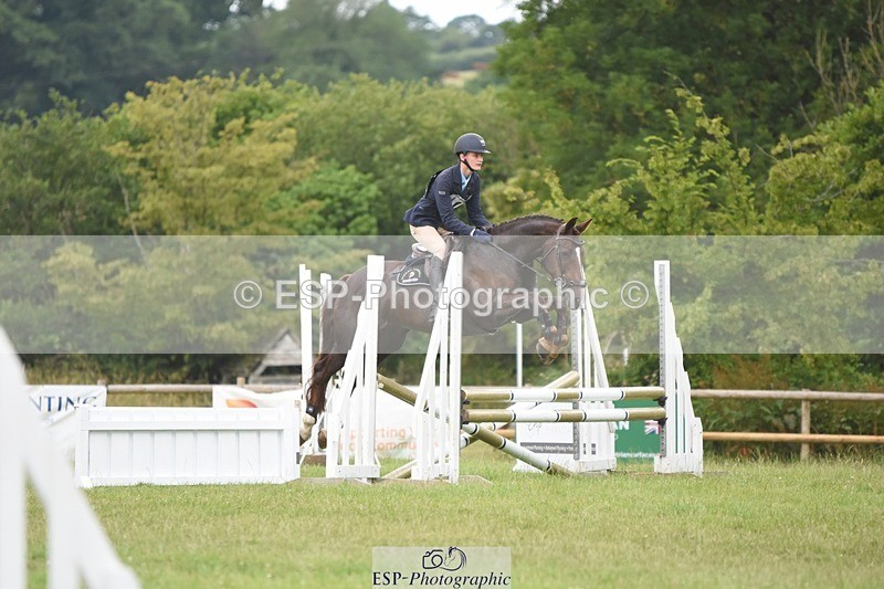 230625-105222-00791 - SJ 90cm  10.05 to 11.10