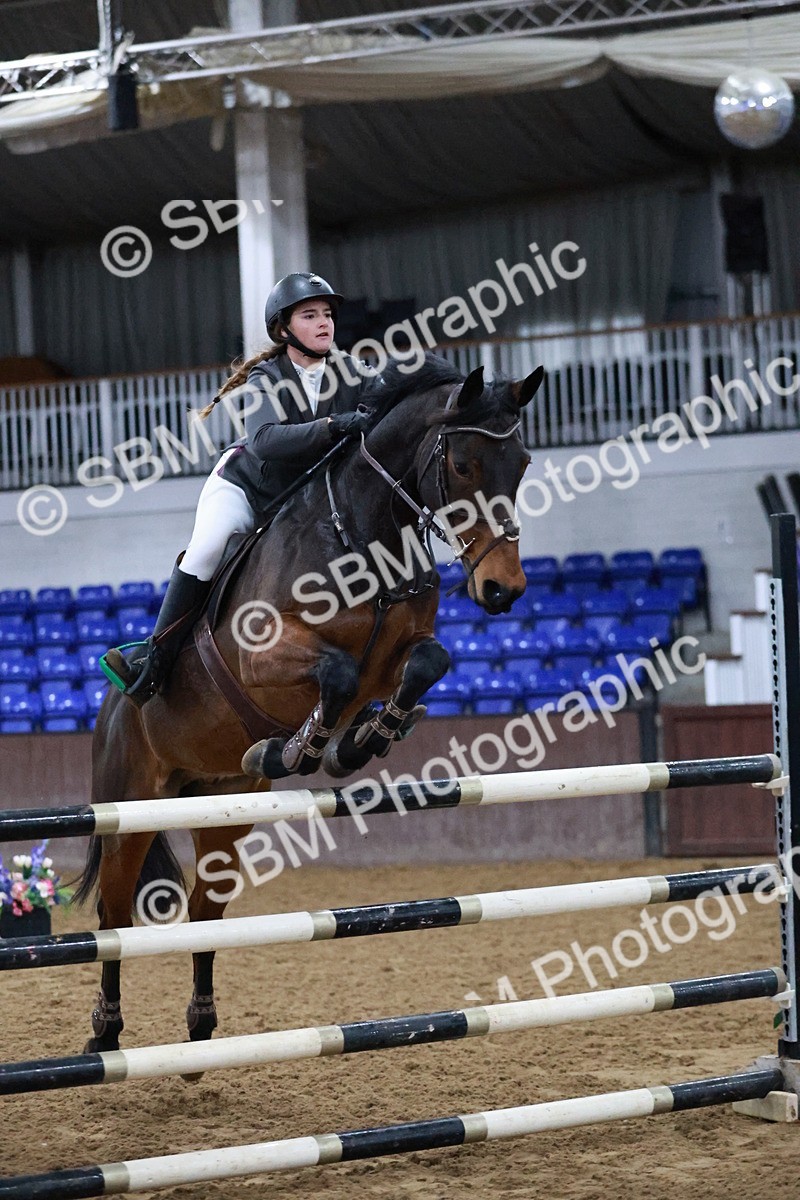 SBM_004829 - Class 19 - Senior 1.20m