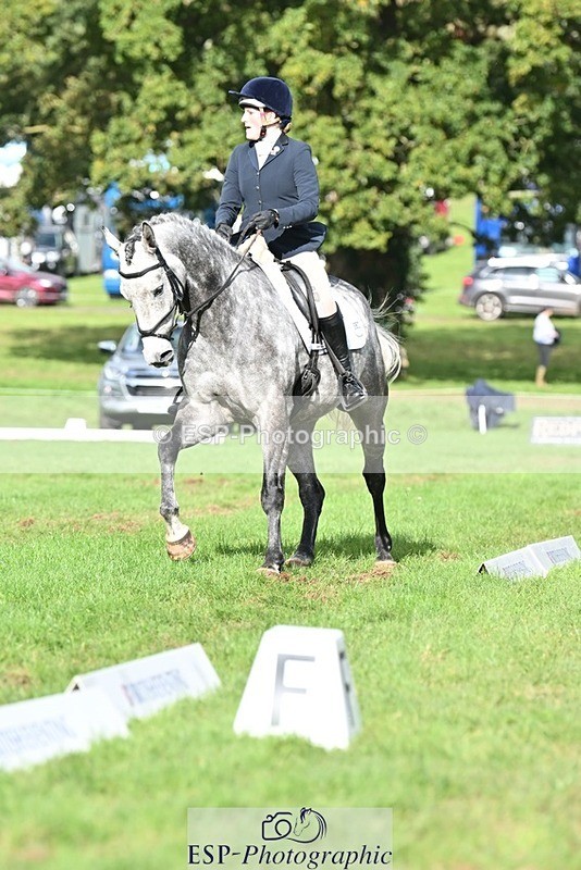 231020-140622-10833 - 662-PAULS.JOE-Eliza.Hallett-DR