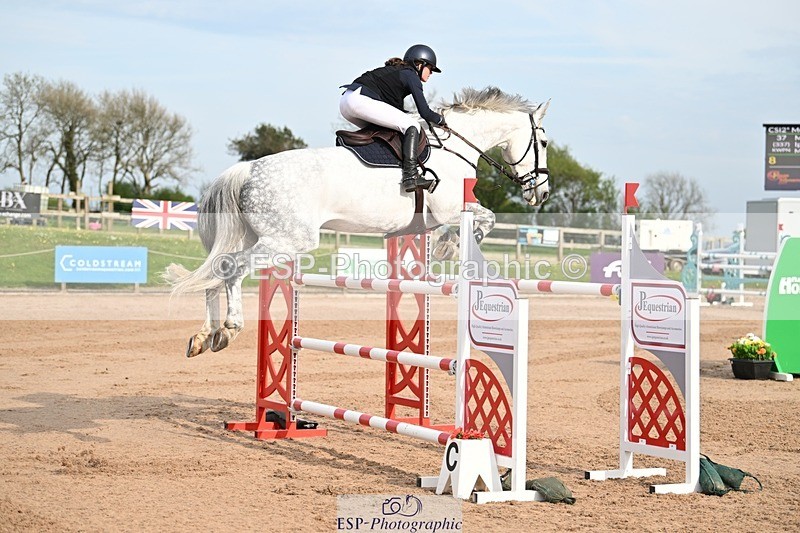 250425-173327-10971 - Cls 6 - 2 Star Medium Tour