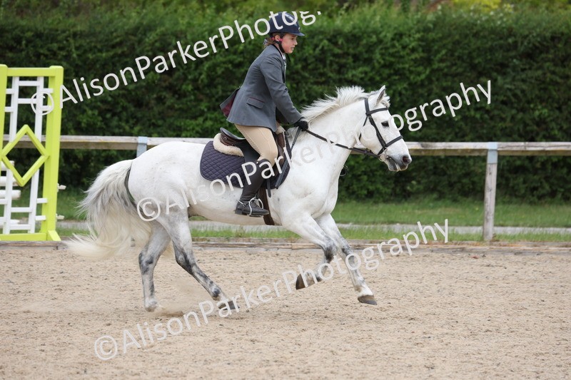 20250526-1096 - Class 4 - 70cm