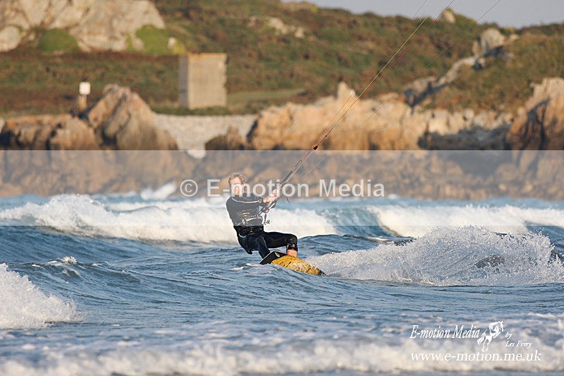 KS 230908-10a - Water