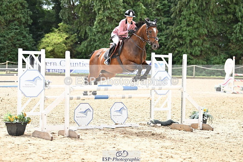 250706A-122906-18764 - Cls 48 Snr 1.05m Grand Prix