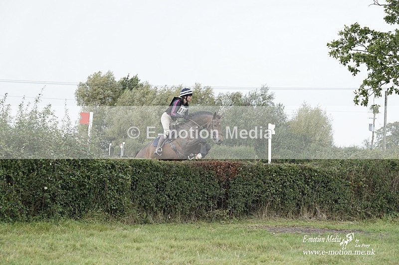  WWHT 031021 3905 - Open (1.00m) 03/10/21