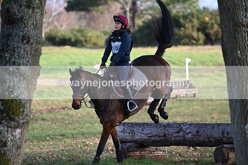 WJ6_3683 - Camera 1 XC