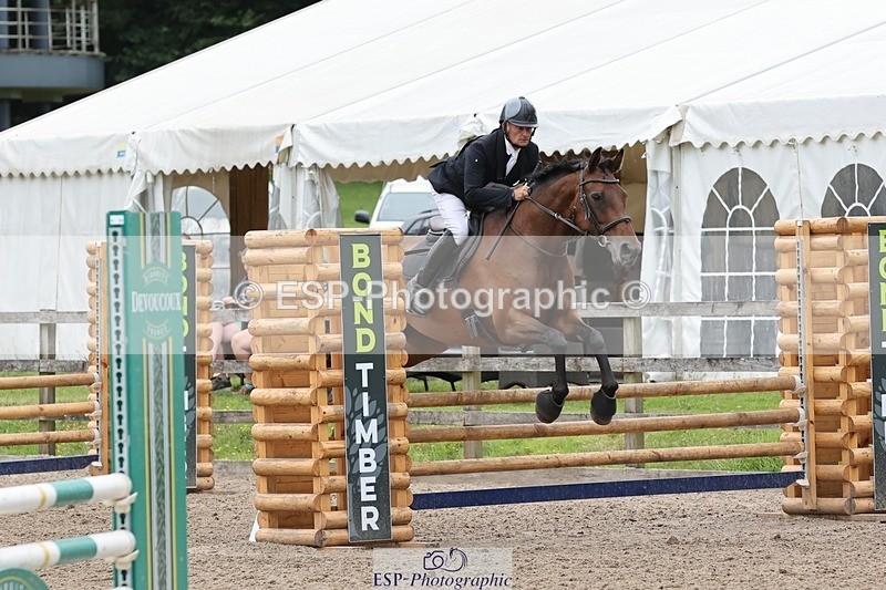 240803-125612-05241 - 210-Jonathan_Leech-DELPHI'S_ORACLE