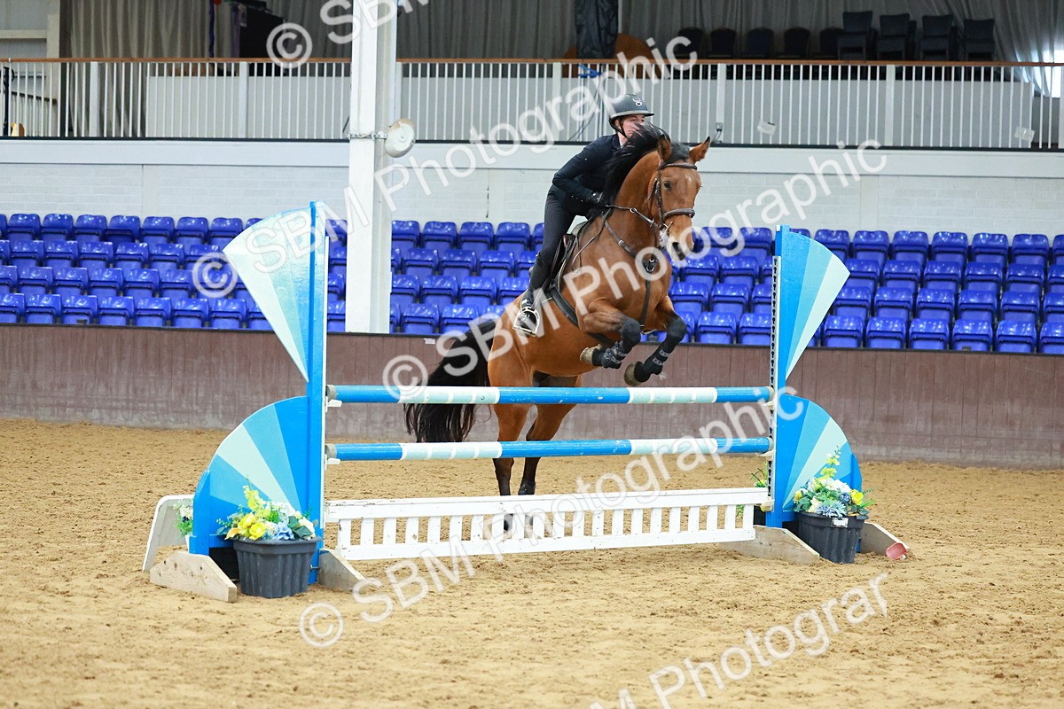 SBM_006624 - Class 17 - Senior Discovery - 1.00m