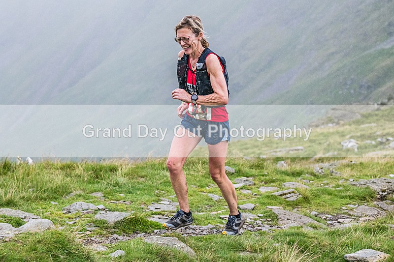 Kentmere-786 - Pete Bland Kentmere Horseshoe Fell Race Sunday 20th July 2025