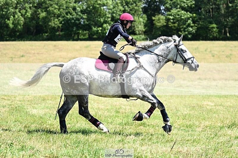 240629X-141119-4047 - 207-Eleanor_Robinson-CAIRN_BAN