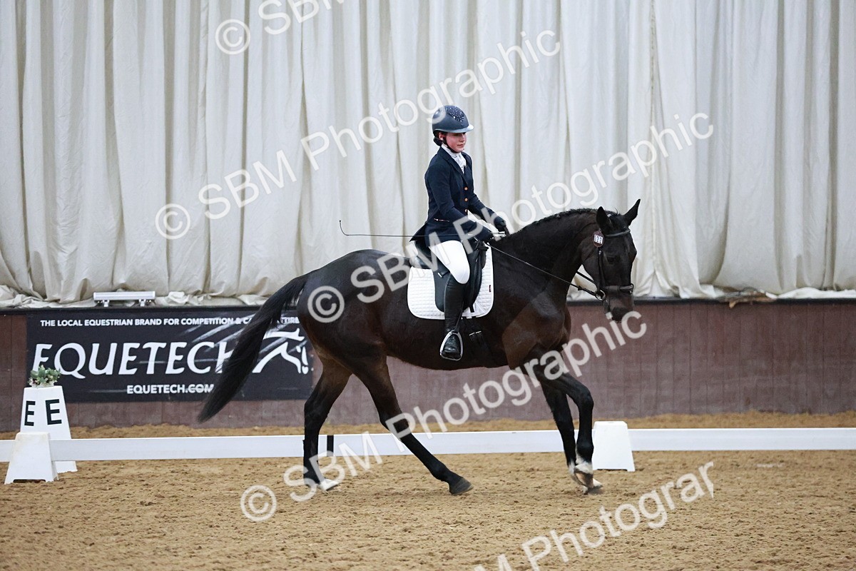 SBM_000388 - Class 3 - Prelim 2