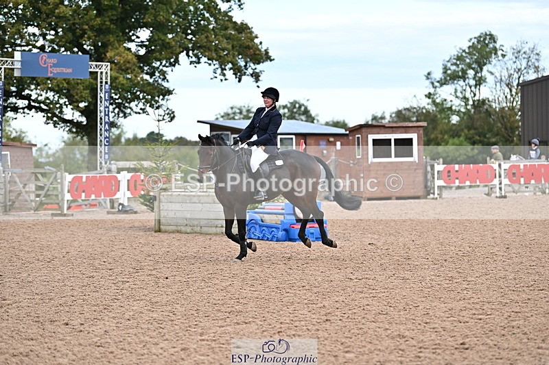 241012A-100929-00096 - 70cm