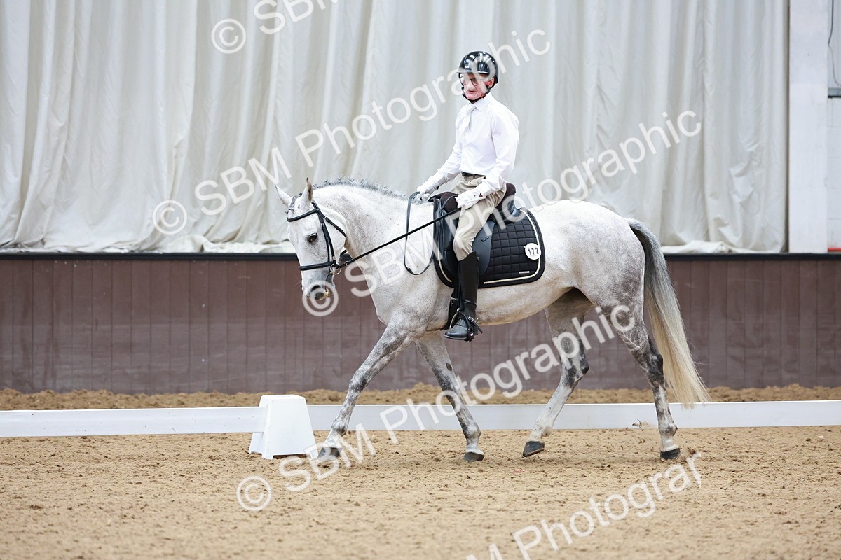 SBM_006995 - Prelim 5 - 9.43-11.59