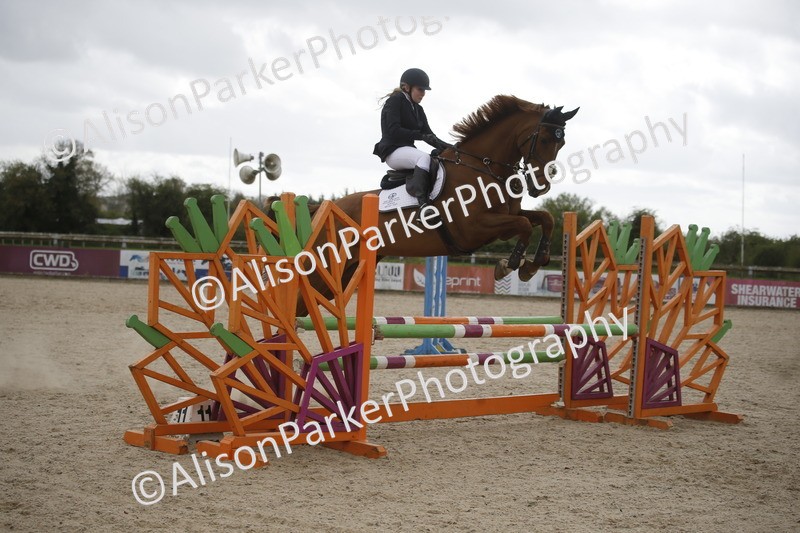 20260412-0960 - Class 6 - 90cm