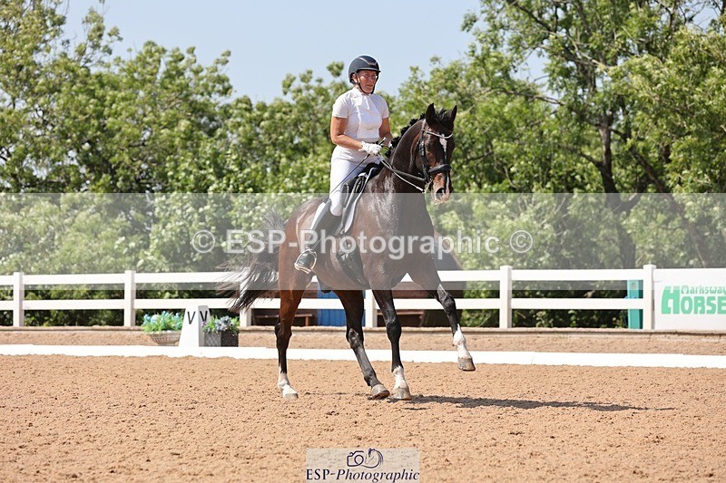 250620-151654-04687 - BD Cls 19 - FEI Inter I