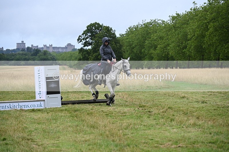 WJ6_1848 - Time at Kitchen Jump 14:34 to 14:53