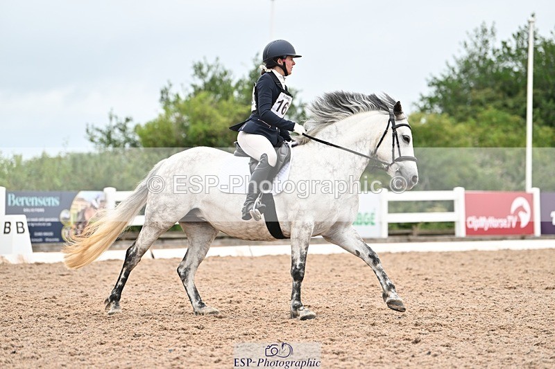 250705-175515-03431 - P3 Sections BDP3SNR, BDP3JNR 12.46 to 13.35