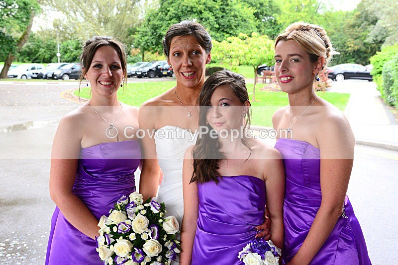 WAL_1136 - Adam and Lorraine