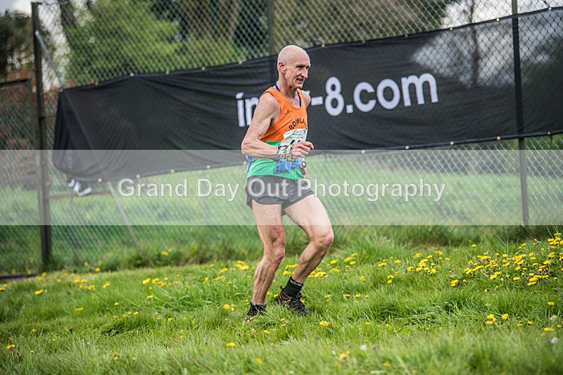 3 Peaks-2419 - The 3 Peaks Race Saturday 27th April 2024