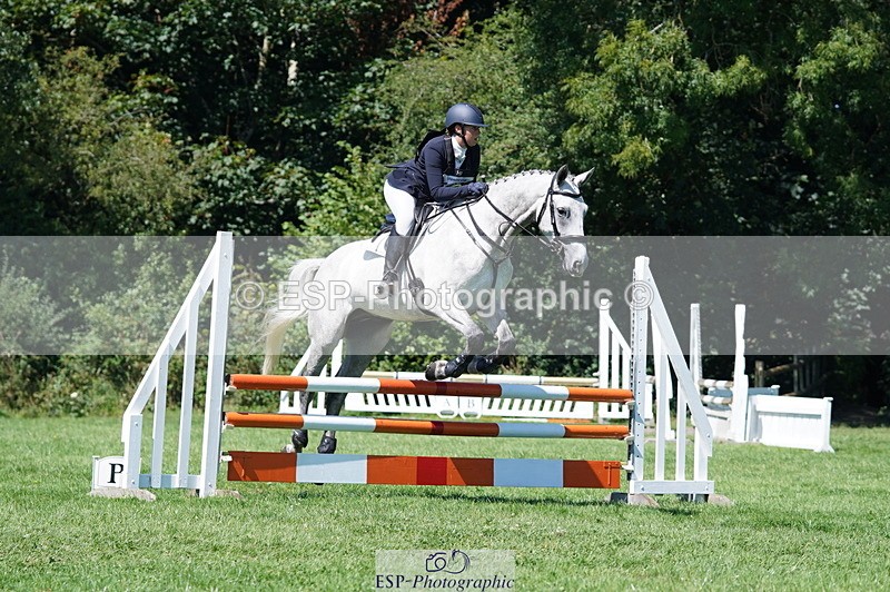 240811A-141536-04232 - 168-