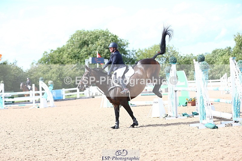 230811A-155040-06594 - Cls 18 A&B 1.10m Nat Am Qualifier