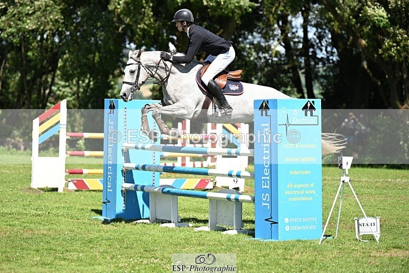 240706-153333-16940 - Cls 32 6 Year old Qualifier