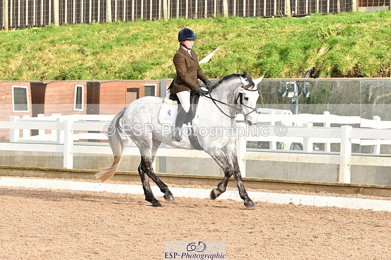 240107A-130531-01756 - UnAff Prelim 14