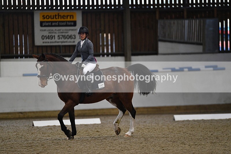 WJ5_6786 - Class 1 Intro Test 1