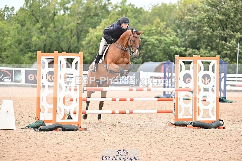 250917-112358-00243 - Cls 2 Discovery and 1m Open